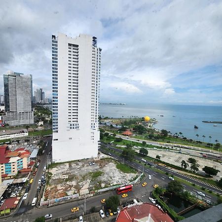 Casa Hany Panama Zewnętrze zdjęcie