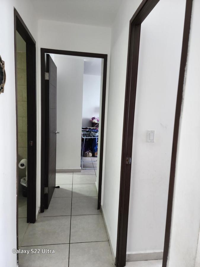 Casa Hany Panama Zewnętrze zdjęcie