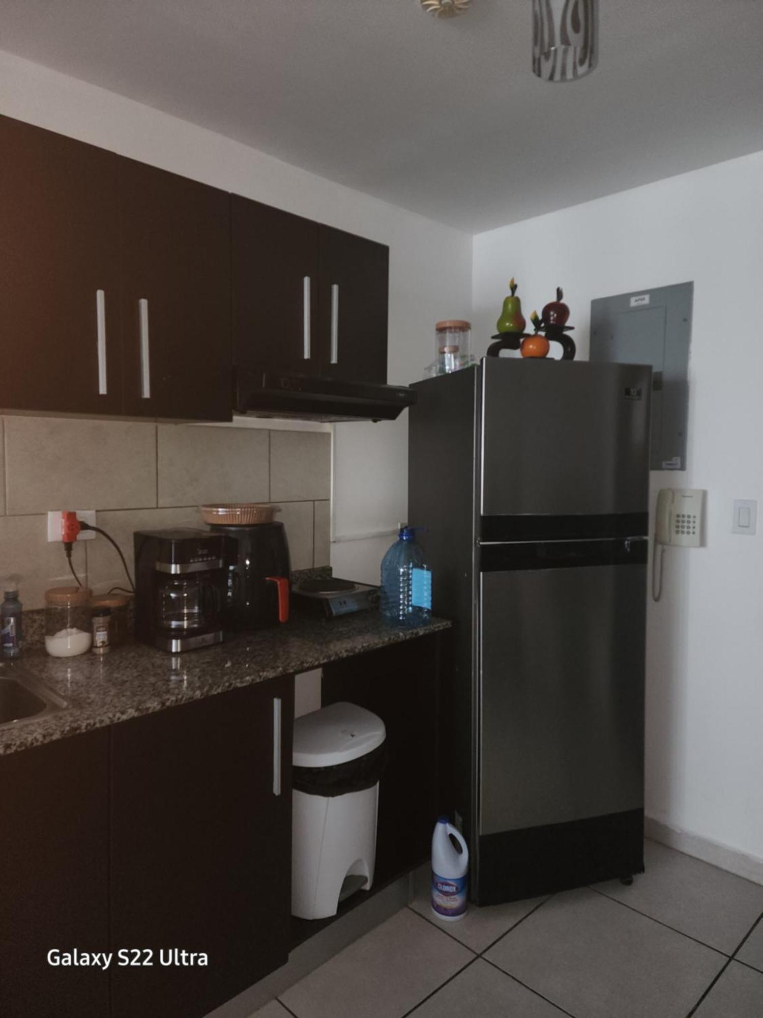 Casa Hany Panama Zewnętrze zdjęcie