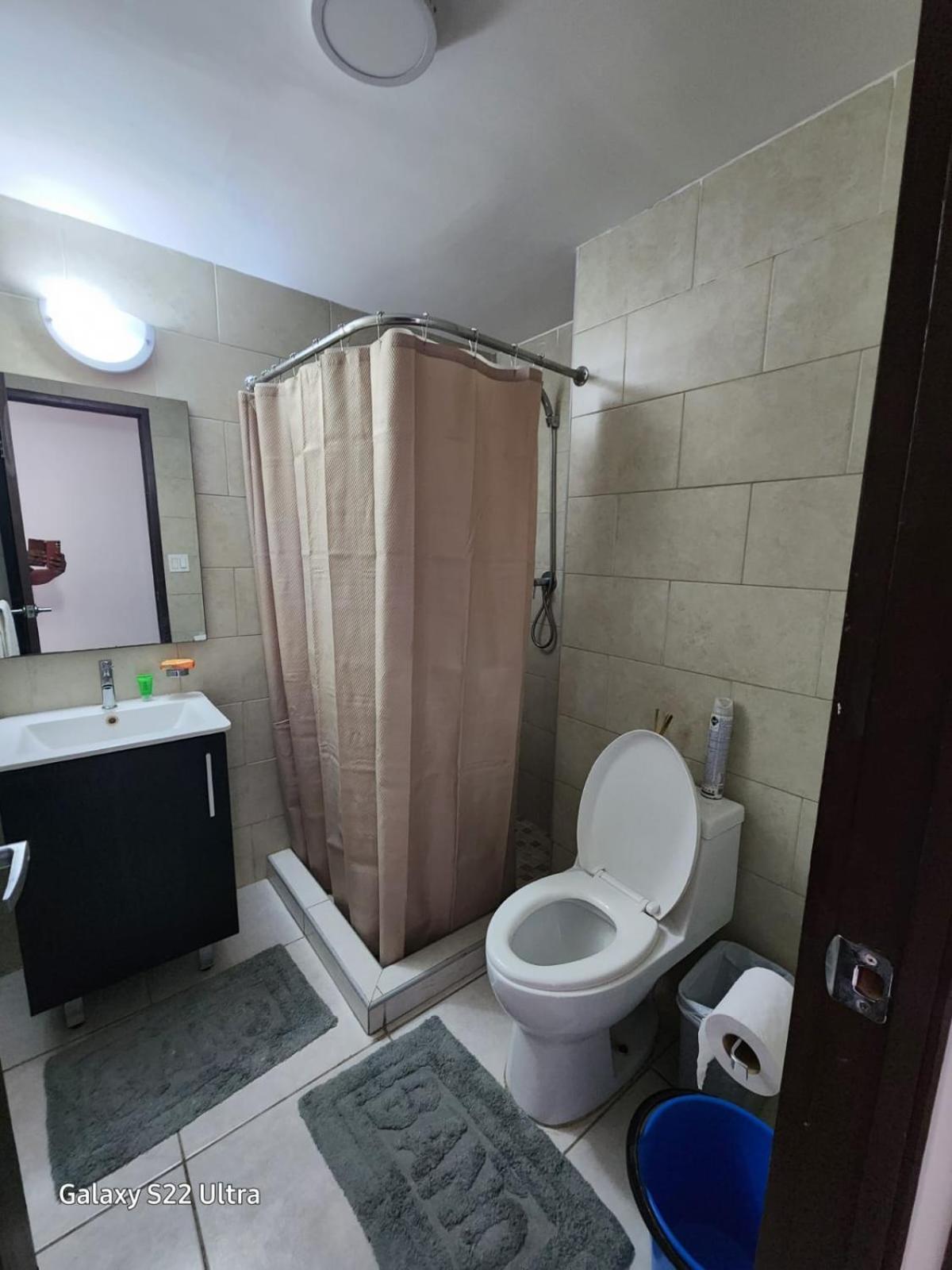 Casa Hany Panama Zewnętrze zdjęcie