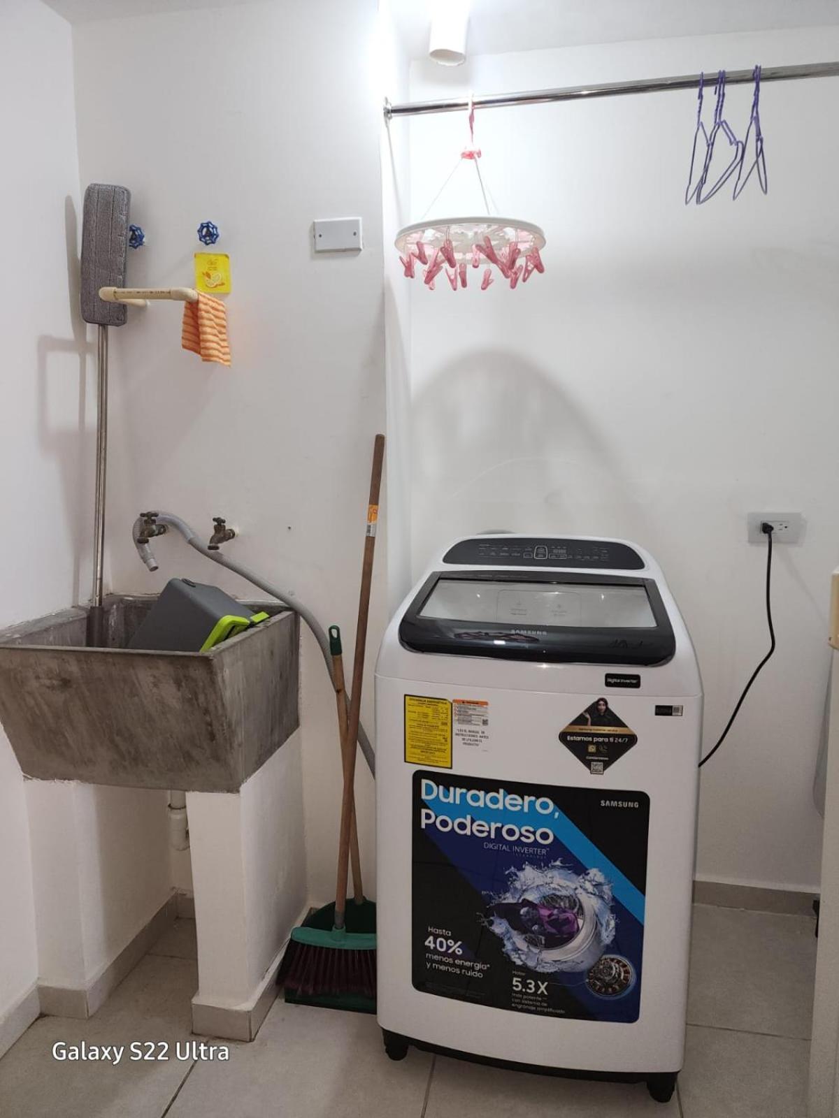 Casa Hany Panama Zewnętrze zdjęcie