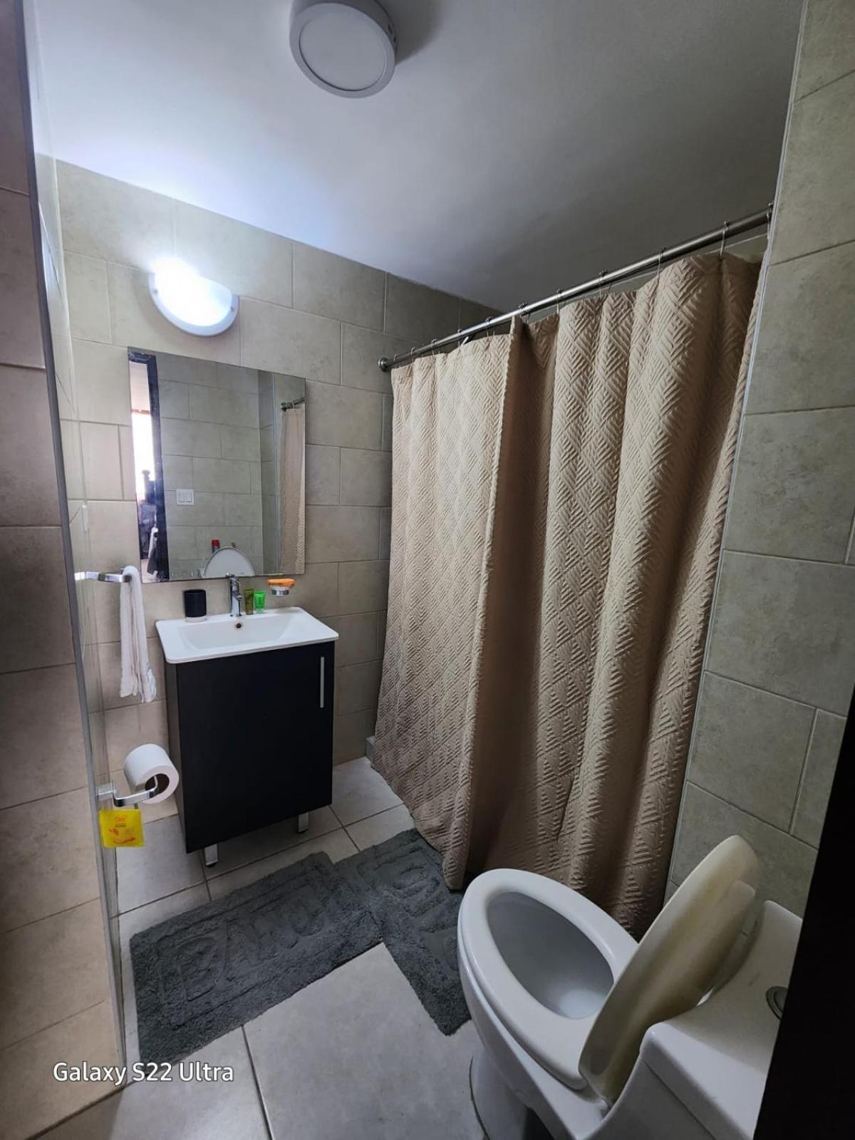 Casa Hany Panama Zewnętrze zdjęcie