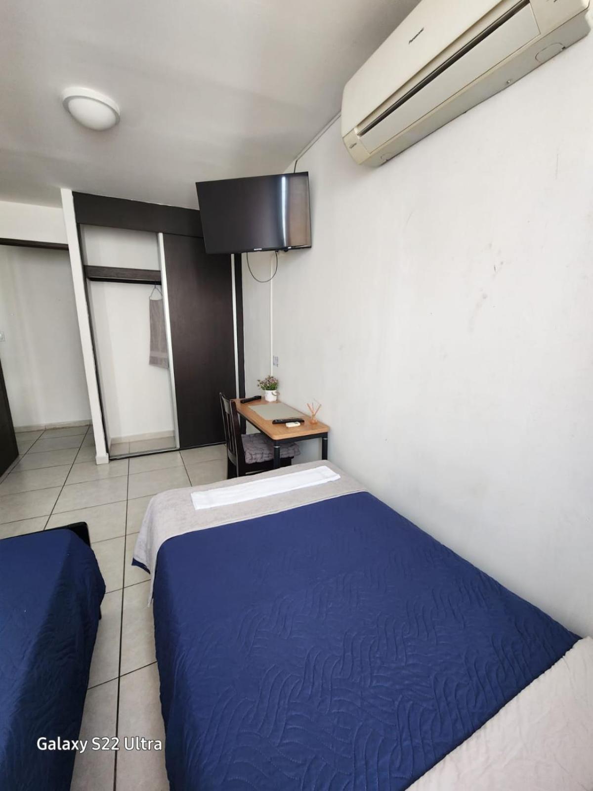 Casa Hany Panama Zewnętrze zdjęcie