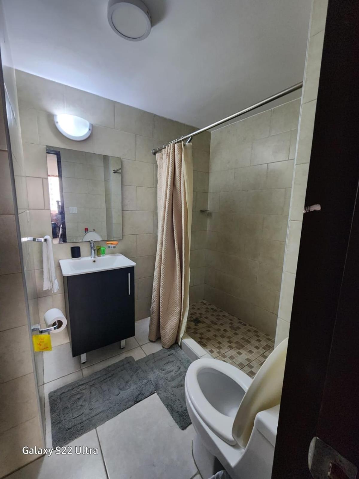 Casa Hany Panama Zewnętrze zdjęcie