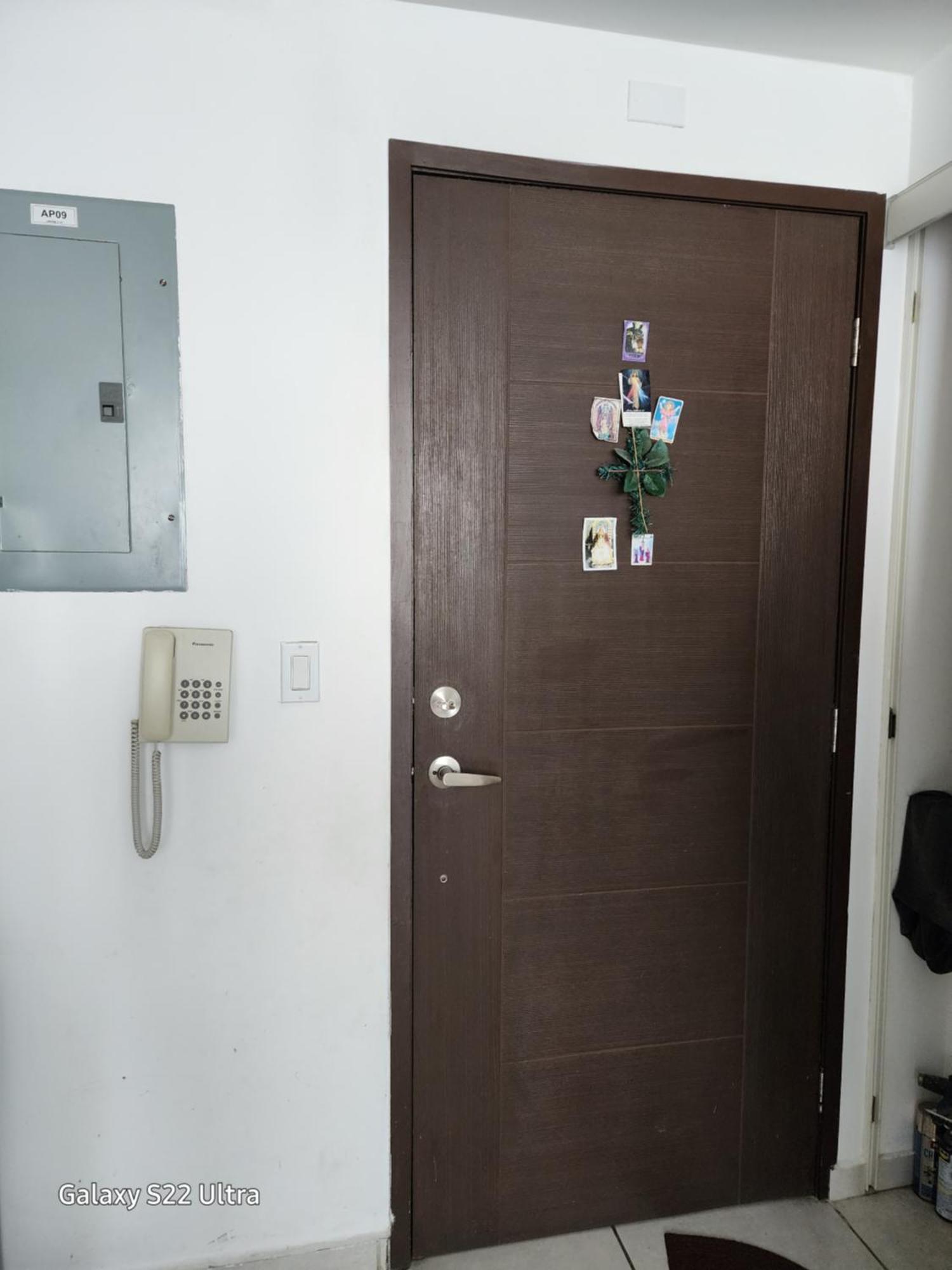 Casa Hany Panama Zewnętrze zdjęcie